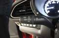 Mazda CX-30 2.0 e-Skyactiv-X Exclusive Line Plus FWD Aut 137kW Rood - thumbnail 16