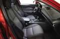 Mazda CX-30 2.0 e-Skyactiv-X Exclusive Line Plus FWD Aut 137kW Rood - thumbnail 5