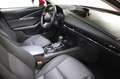 Mazda CX-30 2.0 e-Skyactiv-X Exclusive Line Plus FWD Aut 137kW Rood - thumbnail 6