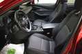Mazda CX-30 2.0 e-Skyactiv-X Exclusive Line Plus FWD Aut 137kW Rood - thumbnail 8