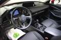 Mazda CX-30 2.0 e-Skyactiv-X Exclusive Line Plus FWD Aut 137kW Rood - thumbnail 9