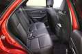 Mazda CX-30 2.0 e-Skyactiv-X Exclusive Line Plus FWD Aut 137kW Rojo - thumbnail 7