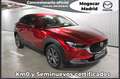 Mazda CX-30 2.0 e-Skyactiv-X Exclusive Line Plus FWD Aut 137kW Rojo - thumbnail 1