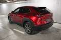 Mazda CX-30 2.0 e-Skyactiv-X Exclusive Line Plus FWD Aut 137kW Rood - thumbnail 24