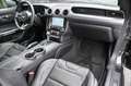 Ford Mustang 5.0 V8 Mach 1 Schalensitze* MagneRide* Grau - thumbnail 10