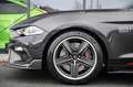 Ford Mustang 5.0 V8 Mach 1 Schalensitze* MagneRide* Grau - thumbnail 32