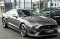 Ford Mustang 5.0 V8 Mach 1 Schalensitze* MagneRide* Grau - thumbnail 3
