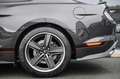 Ford Mustang 5.0 V8 Mach 1 Schalensitze* MagneRide* Grau - thumbnail 33