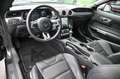 Ford Mustang 5.0 V8 Mach 1 Schalensitze* MagneRide* Grau - thumbnail 9