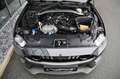 Ford Mustang 5.0 V8 Mach 1 Schalensitze* MagneRide* Grau - thumbnail 7