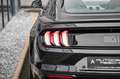 Ford Mustang 5.0 V8 Mach 1 Schalensitze* MagneRide* Grau - thumbnail 23