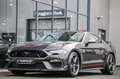 Ford Mustang 5.0 V8 Mach 1 Schalensitze* MagneRide* Grau - thumbnail 28