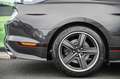 Ford Mustang 5.0 V8 Mach 1 Schalensitze* MagneRide* Grau - thumbnail 34