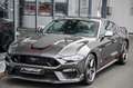 Ford Mustang 5.0 V8 Mach 1 Schalensitze* MagneRide* Grau - thumbnail 26