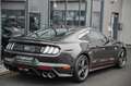 Ford Mustang 5.0 V8 Mach 1 Schalensitze* MagneRide* Grau - thumbnail 4