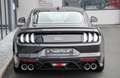 Ford Mustang 5.0 V8 Mach 1 Schalensitze* MagneRide* Grau - thumbnail 25