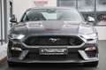 Ford Mustang 5.0 V8 Mach 1 Schalensitze* MagneRide* Grau - thumbnail 24
