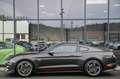 Ford Mustang 5.0 V8 Mach 1 Schalensitze* MagneRide* Grau - thumbnail 6