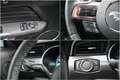 Ford Mustang 5.0 V8 Mach 1 Schalensitze* MagneRide* Grau - thumbnail 20