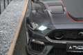 Ford Mustang 5.0 V8 Mach 1 Schalensitze* MagneRide* Grau - thumbnail 22