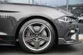Ford Mustang 5.0 V8 Mach 1 Schalensitze* MagneRide* Grau - thumbnail 35