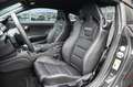 Ford Mustang 5.0 V8 Mach 1 Schalensitze* MagneRide* Grau - thumbnail 11