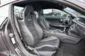 Ford Mustang 5.0 V8 Mach 1 Schalensitze* MagneRide* Grau - thumbnail 12