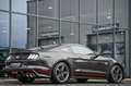 Ford Mustang 5.0 V8 Mach 1 Schalensitze* MagneRide* Grau - thumbnail 31