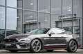 Ford Mustang 5.0 V8 Mach 1 Schalensitze* MagneRide* Grau - thumbnail 30