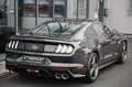 Ford Mustang 5.0 V8 Mach 1 Schalensitze* MagneRide* Grau - thumbnail 27