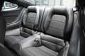 Ford Mustang 5.0 V8 Mach 1 Schalensitze* MagneRide* Grau - thumbnail 16