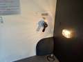 Westfalia Meridian 600D -AD- Automatik Bleu - thumbnail 27