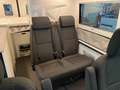 Westfalia Meridian 600D -AD- Automatik Bleu - thumbnail 9