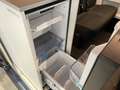 Westfalia Meridian 600D -AD- Automatik Bleu - thumbnail 19