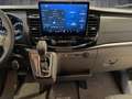 Westfalia Meridian 600D -AD- Automatik Bleu - thumbnail 11