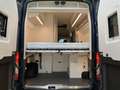 Westfalia Meridian 600D -AD- Automatik Bleu - thumbnail 16