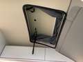 Westfalia Meridian 600D -AD- Automatik Bleu - thumbnail 26