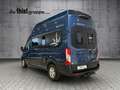 Westfalia Meridian 600D -AD- Automatik Bleu - thumbnail 5