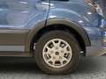 Westfalia Meridian 600D -AD- Automatik Bleu - thumbnail 17