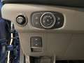 Westfalia Meridian 600D -AD- Automatik Bleu - thumbnail 29