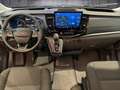 Westfalia Meridian 600D -AD- Automatik Bleu - thumbnail 6