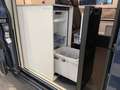 Westfalia Meridian 600D -AD- Automatik Bleu - thumbnail 18