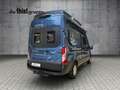 Westfalia Meridian 600D -AD- Automatik Bleu - thumbnail 4