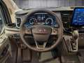 Westfalia Meridian 600D -AD- Automatik Bleu - thumbnail 10