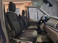 Westfalia Meridian 600D -AD- Automatik Bleu - thumbnail 8