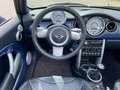MINI Cooper Cabrio 1.6 16V mit Chili Paket Blauw - thumbnail 3