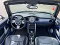 MINI Cooper Cabrio 1.6 16V mit Chili Paket Blauw - thumbnail 13