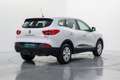 Renault Kadjar 1.6dCi Energy Business 4x4 96kW Weiß - thumbnail 6