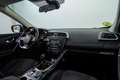 Renault Kadjar 1.6dCi Energy Business 4x4 96kW Weiß - thumbnail 31