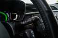 Renault Kadjar 1.6dCi Energy Business 4x4 96kW Weiß - thumbnail 21